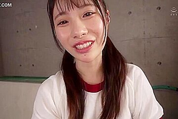 Close-Up Facial Teasing and Humiliation in POV. Asian Erotic Video. x1x7176E5CE9CBEAEEB5C