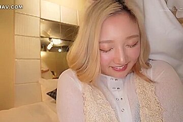 How Much Can You Earn in AV? A Busy Osaka Mother’s Sexual Desire. Asian Erotic Video. x1x77C93312B9B5C8AFF7
