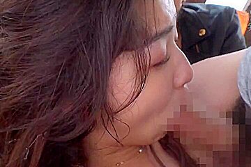 Deep Throat Brutality: Mental Breakdown and Forced Throat Fuck BEST. Asian Erotic Video. x6xB9D29DBFDA04AABB35