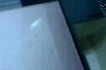KJAUSDZRMYBMJXCIDQJUR720