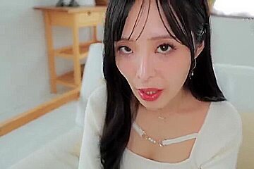 WPJHSOYTZTPPVEHJGHJUR718