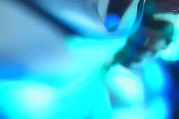 UPAKDSOBHMHZNVLHXKJUR660