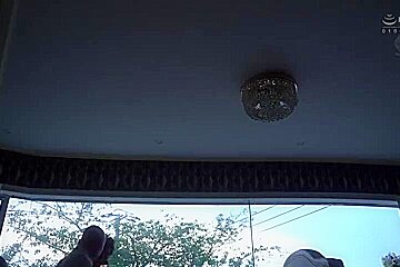 XRZAFPFCVABELORCECJUR628