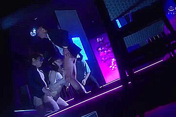 QSJZRMSEJQGYBEOANHJUR618