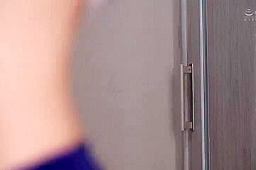 NBWWSPHSHBBAAHQNQPJUR602
