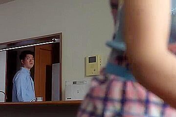 PLGKCTIIPDBXUQZLVRJUR477