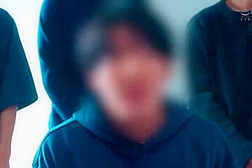 AWJMZNDHMEKKWYSZJFJUR450