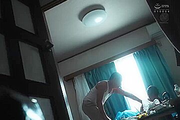 WLRVEETBBNKPVNYOJAJUR364