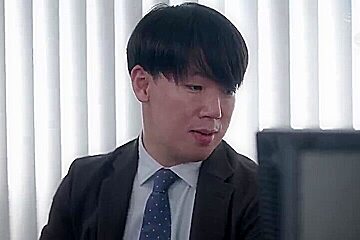 ONOEZSFSHDUNKJNNYSJUR343