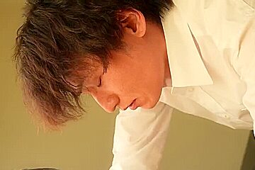 BUFSVHFKEUKSUNHOXWJUR331