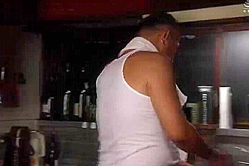 OPUOFGIEKPSGLVZZLSJUR212