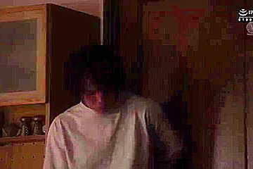 UNOJMTXEHESANRBYKDJUR149