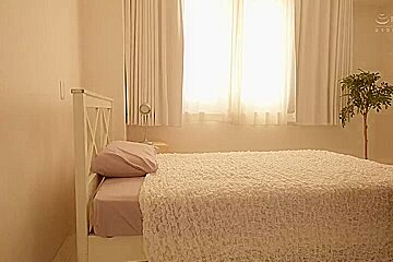 SVDILEHANPXKQKKDIGJUR006