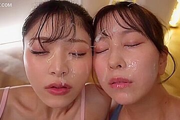 Debt-Ridden Ballerinas Turned into Cum Dumpsters. Asian Erotic Video. x1xF9FDEE4BEEDCFFB133