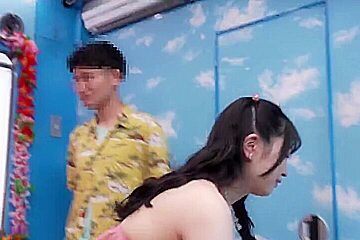 WKHDHKISFXJFLJEUYDSVMGM039