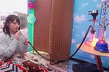 QFAXHTPHKHZEYVQIFCSVMGM037