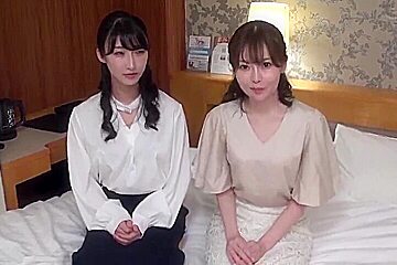 ATUKBEFFYURPOCUVDHSKMJ723