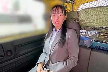 TGKSMVCYOZGGAQEFPCSKMJ692