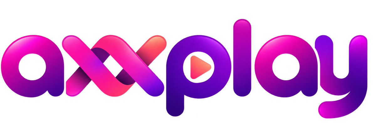 axxplay.com